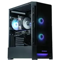Epical-Q Nylhan Intel Core i7 12700F, 32GB, 1TB SSD, RTX 4060+ W11H