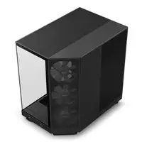 Epical-Q Shark Silver V AMD Ryzen 7 9700X, 32GB, 2TB SSD, RTX 5080+ W11P