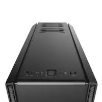 Epical-Q Korinnor Master AMD Ryzen 9 9950X, 128GB, 4TB SSD, RTX 5070Ti + W11P