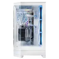 Epical-Q Light Trenor Intel Core Ultra 9 285KF, 64GB, 4TB SSD, RTX 5090 + W11P