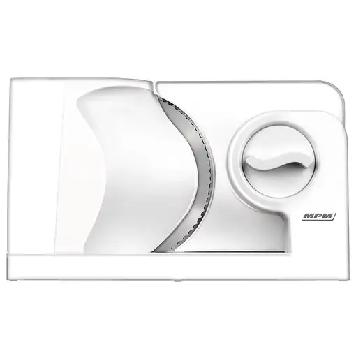Cortafiambres Plegable, Cuchilla Especial Acero Inox., MKR-05, MPM