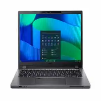 Acer TravelMate P2 TMP214-55-G2-TCO-52HE Intel Core 5 120U Portátil 35,6 cm (14\)