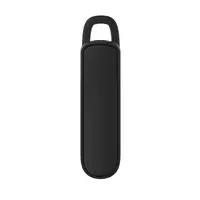 Auriculares Bluetooth Tellur Vox 10, negro