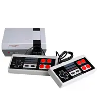 Consola Retro 620 Juegos