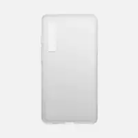 Boox Palma2 Funda - Blanco