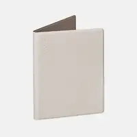 Funda magnética BOOX Go 6 - Blanca - Con función Wakeup/Sleep