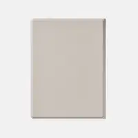 Funda magnética BOOX Go 6 - Blanca - Con función Wakeup/Sleep