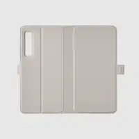 BOOX Palma2 Flipcover - blanco crema