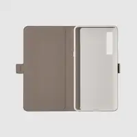 BOOX Palma2 Flipcover - blanco crema