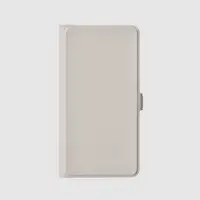 BOOX Palma2 Flipcover - blanco crema
