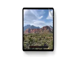 Protector de pantalla Doodroo para Kindle Paperwhite Signature Ed.