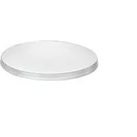 Batidora de Mano Desmontable, Brazo y Cuchilla Acero Inox,Vaso 700 ml MBL-27, MPM