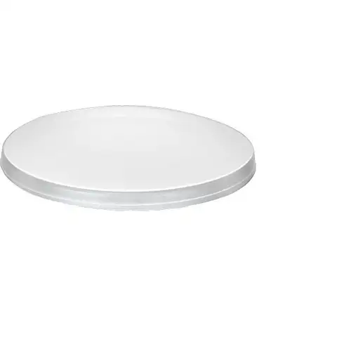 Batidora de Mano Desmontable, Brazo y Cuchilla Acero Inox,Vaso 700 ml MBL-27, MPM