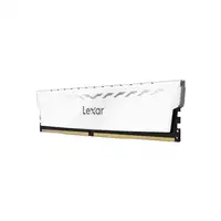 Lexar THOR módulo de memoria 32 GB 2 x 16 GB DDR4 3600 MHz