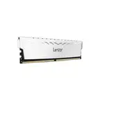 Lexar THOR módulo de memoria 32 GB 2 x 16 GB DDR4 3600 MHz