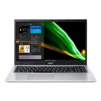 Acer Aspire 1 A115-32-C1W7, Intel Celeron N4500 4GB 128GB 15.6\ W11HOME