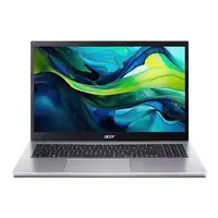 Acer Aspire 3 A315-59-70BD, Intel Core i5-1235U 16GB 512GB 15.6\ W11HOME