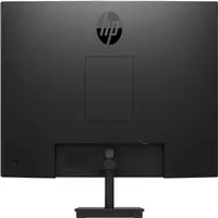 HP Monitor V27i G5 FHD