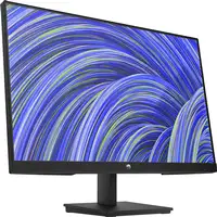 HP Monitor V24i G5 FHD