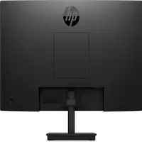 HP Monitor V24i G5 FHD