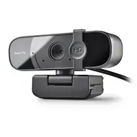 XPRESSCAM1080HD