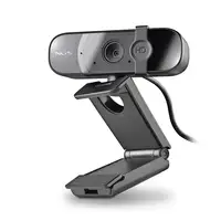 XPRESSCAM1080HD