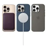 Apple iPhone 16 Pro 16 cm (6.3\) SIM doble iOS 18 5G USB Tipo C 1 TB Arena