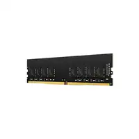 Lexar LD4AU016G-B3200GSST módulo de memoria 16 GB 1 x 16 GB DDR4 3200 MHz