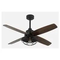 Fabrilamp 182291409 ventilador Blanco