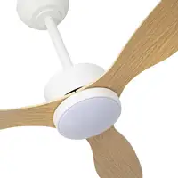 Fabrilamp Serpa Haya, Blanco