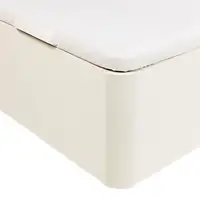 Canapé JApertura Lateral, Montaje incluido. Recogida del antiguo GRATIS., 90x190