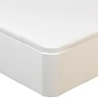 Canapé Abatible, Montaje y Retirada Usado Incluido, esquinas Redondeadas, 180x200