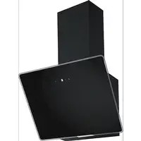 Campana extractora,  62dB,extracción 440 m3/hora, MH90A3200B-ES MIDEA