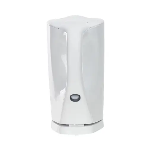 Hervidor de Agua Eléctrico 1.7L 2200W Kettio 7house