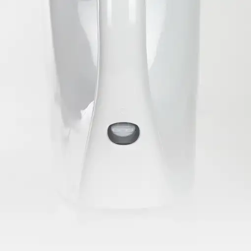 Hervidor de Agua Eléctrico 1.7L 2200W Kettio 7house