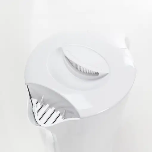 Hervidor de Agua Eléctrico 1.7L 2200W Kettio 7house