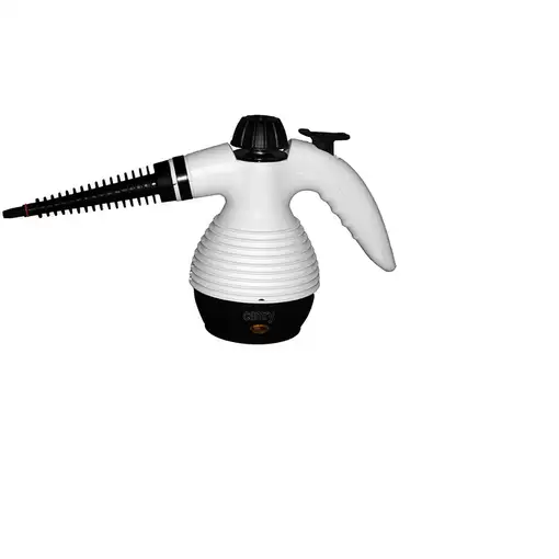 Vaporeta Limpiador Vapor a Presión 3,5 Bar, Desinfección Portátil, CR7021, Camry