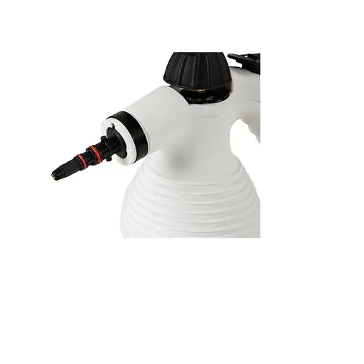 Vaporeta Limpiador Vapor a Presión 3,5 Bar, Desinfección Portátil, CR7021, Camry