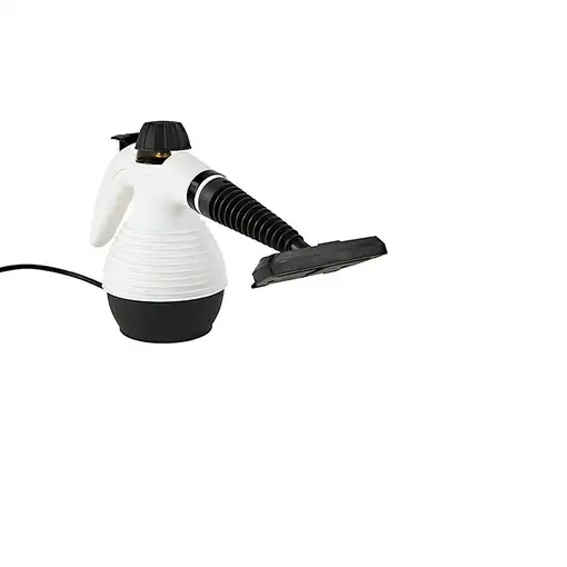 Vaporeta Limpiador Vapor a Presión 3,5 Bar, Desinfección Portátil, CR7021, Camry