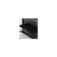 Horno de sobremesa de 21 litros. Horno y grill. Con temporizador HN921 JATA