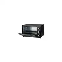 Horno de sobremesa de 36 litros. Rotisserie, horno, grill y convección HN936 JATA