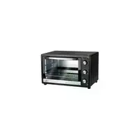 Horno de sobremesa de 36 litros. Rotisserie, horno, grill y convección HN936 JATA