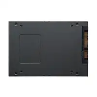 Kingston Technology A400 240 GB 2.5\ Serial ATA III TLC