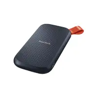 SanDisk Portable 480 GB USB Tipo C 3.2 Gen 1 (3.1 Gen 1) Azul