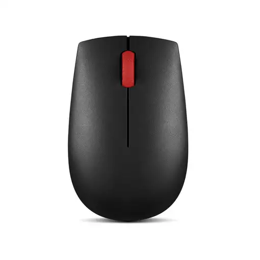 Lenovo 4Y50R20864 ratón Oficina Ambidextro RF inalámbrico Óptico