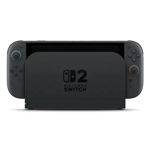 Nintendo Switch 2 + Mario Kart World videoconsola portátil 20,1 cm (7.9\) 256 GB P