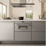 Cecotec Bolero Hexa MW703800 Glass Grey Gris Microondas con grill Integrado 34 L 9