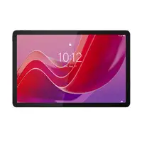 Lenovo Tab M11 Mediatek 128 GB 27,9 cm (11\) 4 GB Wi-Fi 5 (802.11ac) Android 13 Gr