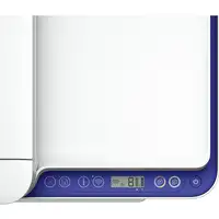 HP DeskJet 4230e Inalámbrico All-in-One Color Impresora, Servicio Instant Ink; Fot