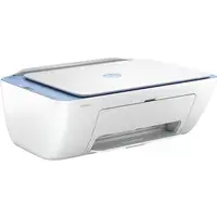 HP DeskJet 2822e Inalámbrico All-in-One Color Impresora, Fotocopiadora, escáner